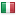 briffa.com server is located in Italy